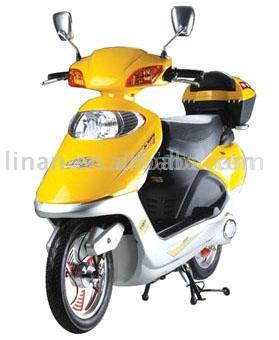  China Knight Electric Bicycle ( China Knight Electric Bicycle)
