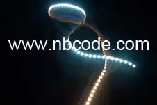  Linear Flexible LED Tube (Linéaire flexible LED Tube)