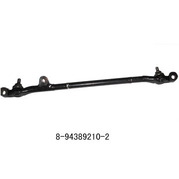  Center Track Rod ( Center Track Rod)