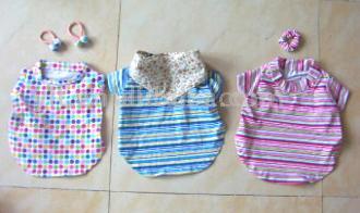  Pet (Dog) Clothing (Домашнее животное (собака) Одежда)