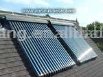  Split Solar Water Heater