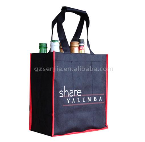  Wine Bag