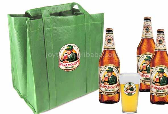Flaschenhalter (Flaschenhalter)