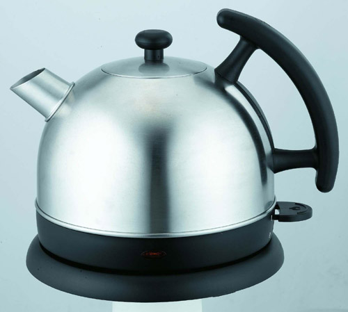  Electrical Kettle (Электрический чайник)