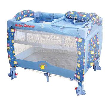  Playpen (Playpen)