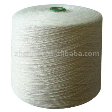  100% Viscose Yarn