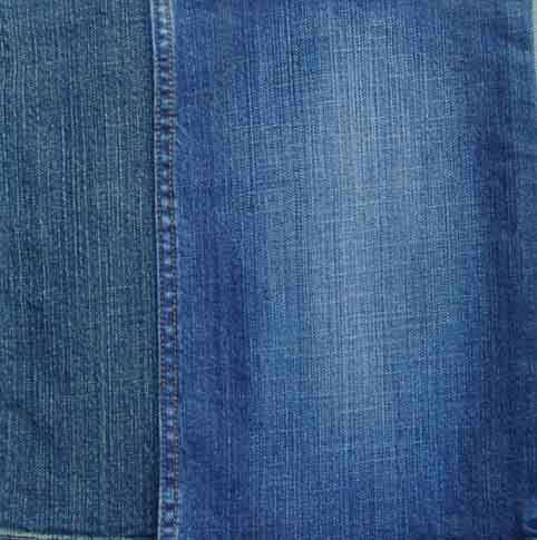  Denim Fabric ( Denim Fabric)