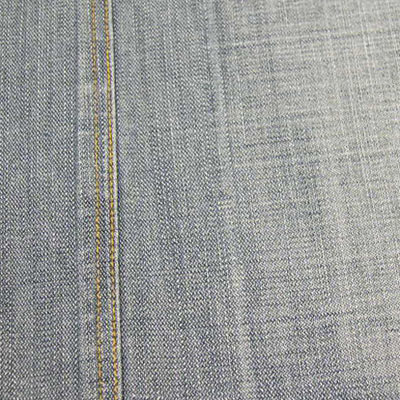  Denim ( Denim)