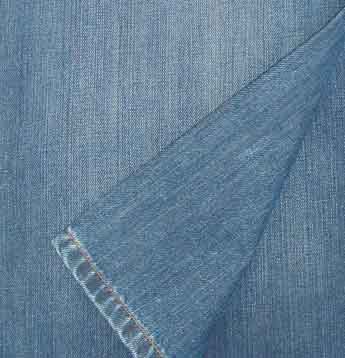  Coated Denim ( Coated Denim)