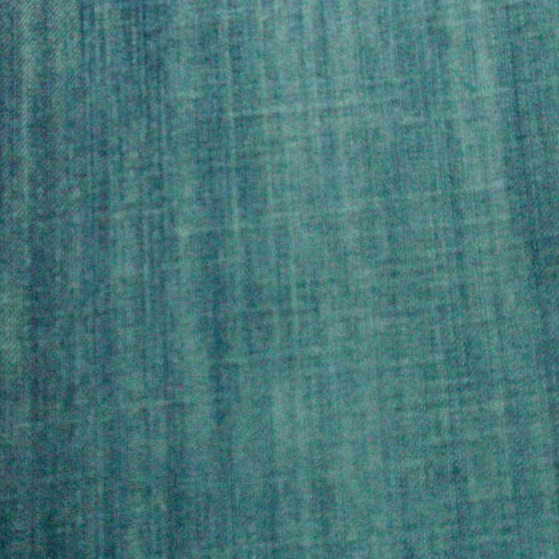 Mercerized T/C Denim ( Mercerized T/C Denim)