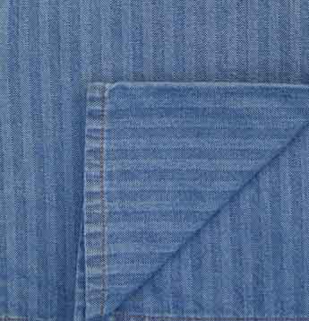  Special Weaving Denim ( Special Weaving Denim)