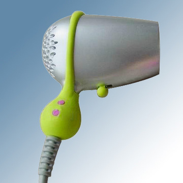  Hair Dryer (Sèche-cheveux)