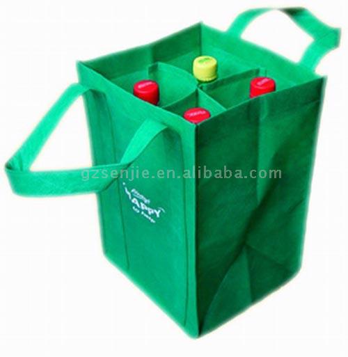  Wine Bag