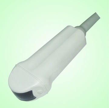 3.5MHz Cardiac Probe (3.5MHz Cardiac Probe)