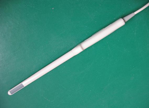  7.5MHz Rectal Probe (7.5MHz Ректальные Probe)