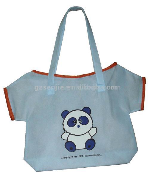  Non-Woven Packing Bag