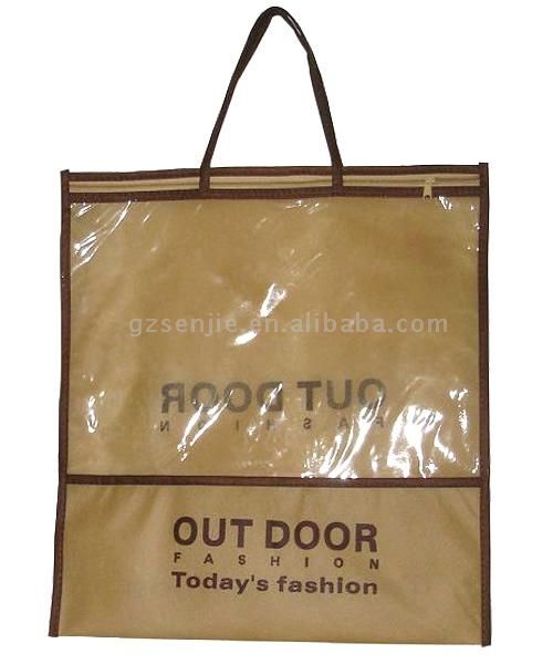  Garment Bag ( Garment Bag)