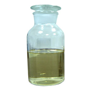  Peppermint Oil (Pfefferminzöl)