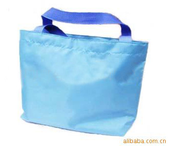  Tote Bag (Tote Bag)