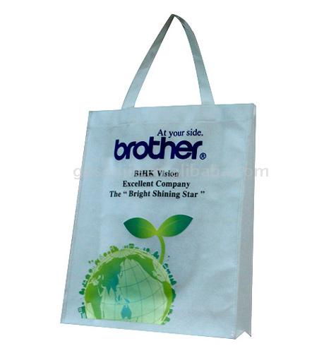  Shopping Bag ( Shopping Bag)