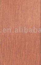  Metallic Fireproof Board (Metallic Fireproof Conseil)