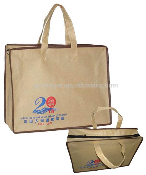 Garment Bag ( Garment Bag)