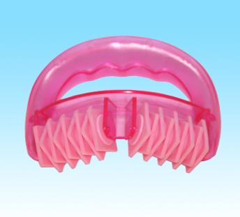  Neck Massager ( Neck Massager)