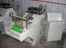  Sequin Punching Machine