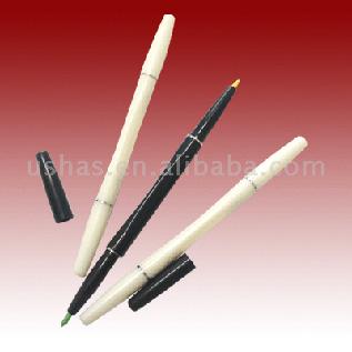  Automatic Eye & Lip Pencil