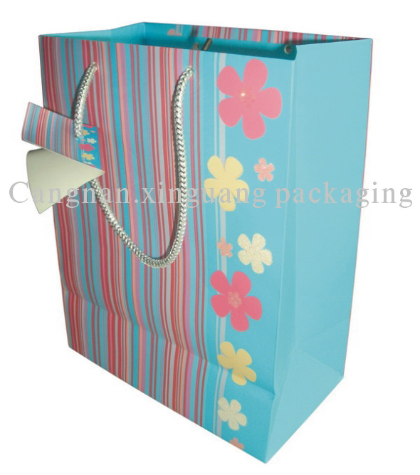  Footwear Bag (Sac chaussures)
