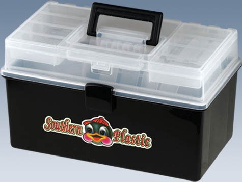  Tool Box ( Tool Box)