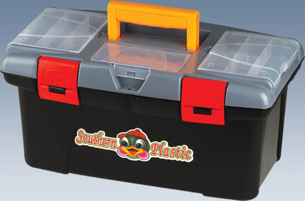  Tool Box ( Tool Box)