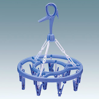  Clothes Hanger ( Clothes Hanger)