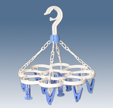 Clothes Hanger ( Clothes Hanger)