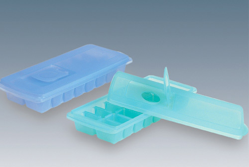  Ice Tray ( Ice Tray)