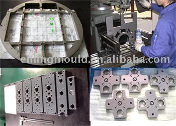  Sus304 Precision Parts ( Sus304 Precision Parts)