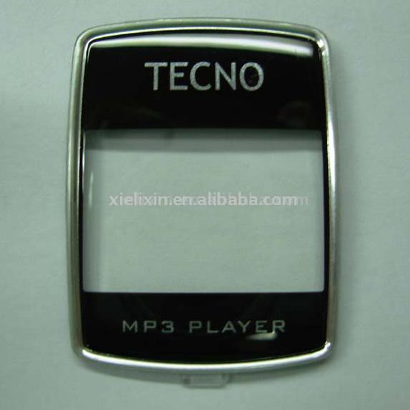  IML/IMD Lens ( IML/IMD Lens)