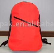  Waterproof Backpack (Водонепроницаемый рюкзак)