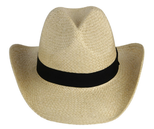  Straw Hat ( Straw Hat)