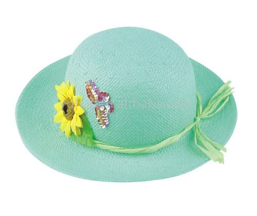  Bonnet