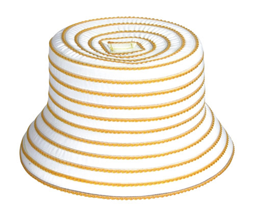  Fisher Hat ( Fisher Hat)