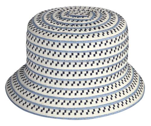  Fisher Hat ( Fisher Hat)