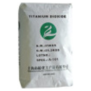  Titanium Dioxide A101