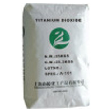 Titandioxid A101 (Titandioxid A101)