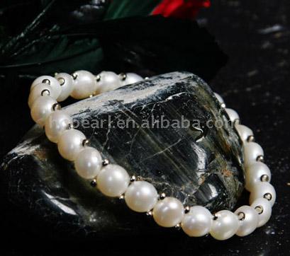  Pearl Jewelry ( Pearl Jewelry)