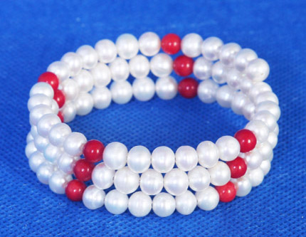  Pearl Jewelry ( Pearl Jewelry)