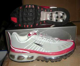  Basketball Shoe ( Basketball Shoe)