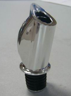  Wine Pourer ( Wine Pourer)