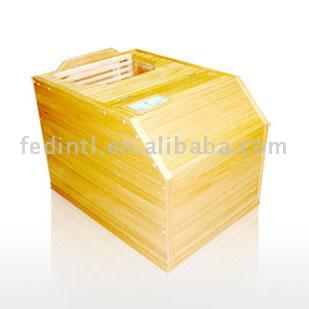  Infrared Sauna Cabinet ( Infrared Sauna Cabinet)