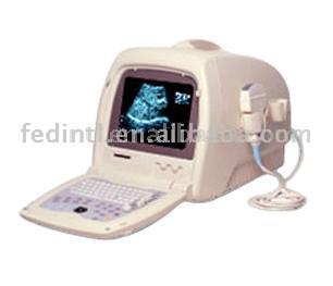  Ultrasound Scanner ( Ultrasound Scanner)
